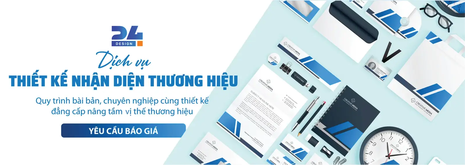banner-thuong-hieu-2