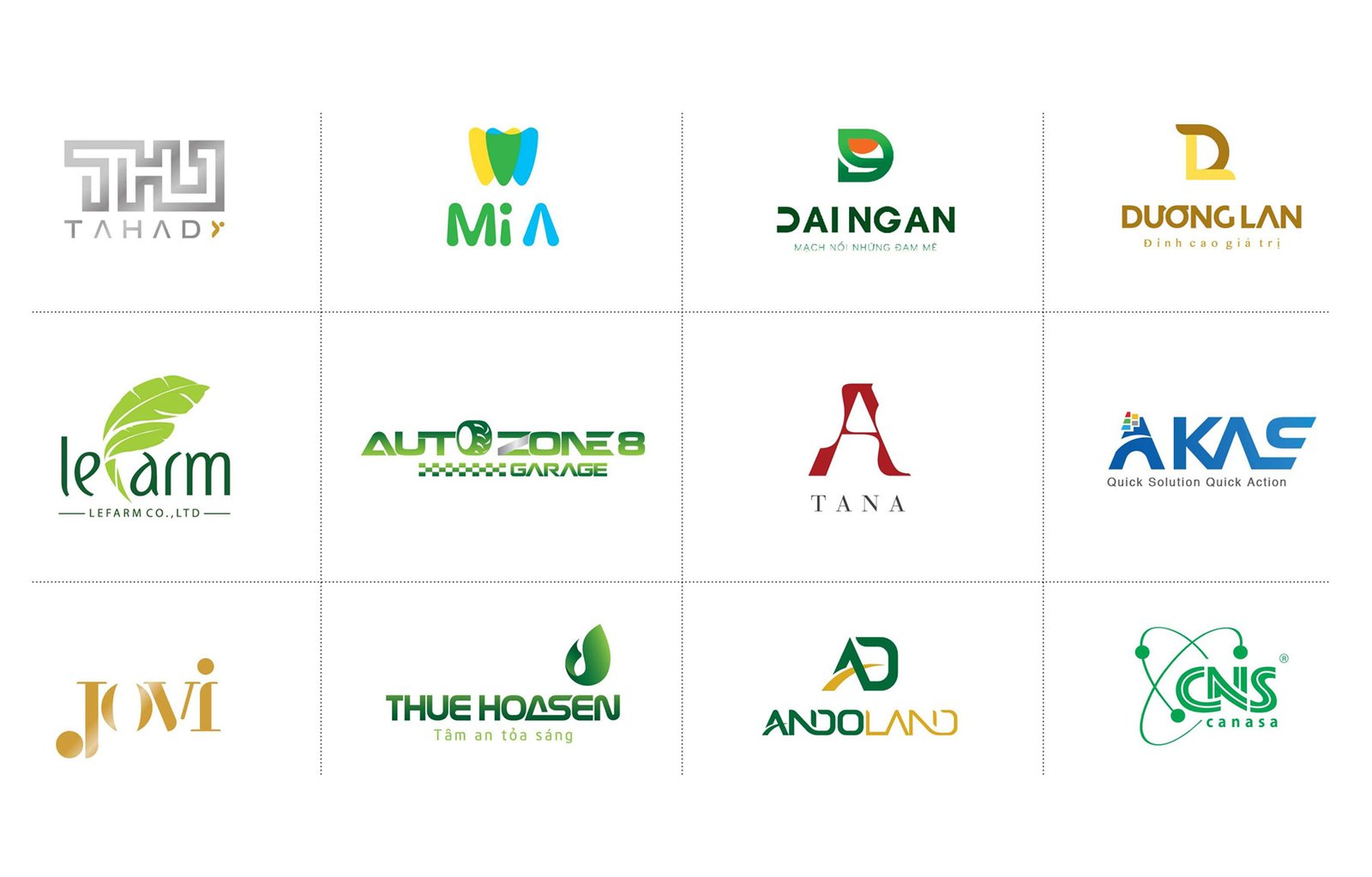 logo-brand