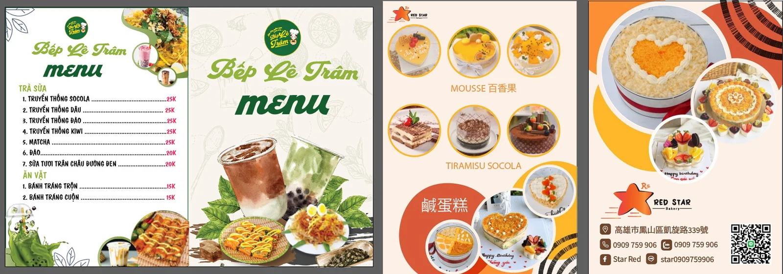 anh-mau