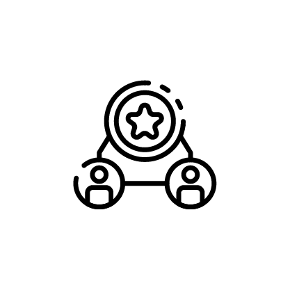 icon-1