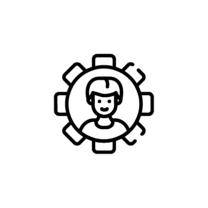 icon-10