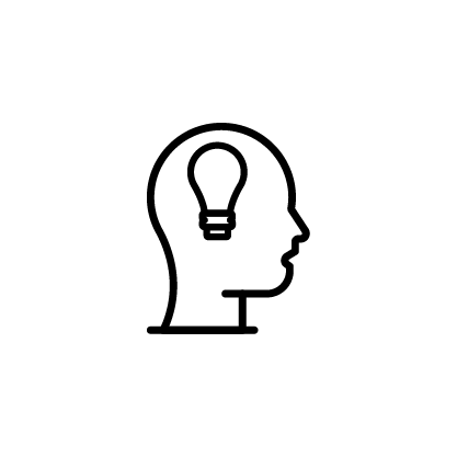 icon-4