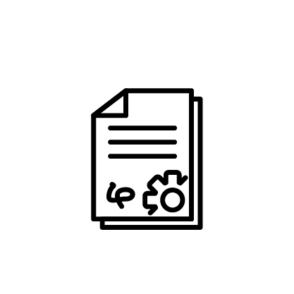 icon-5