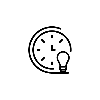 icon-8