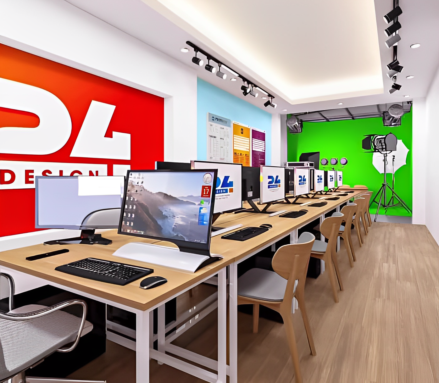 anh-cong-ty-design24