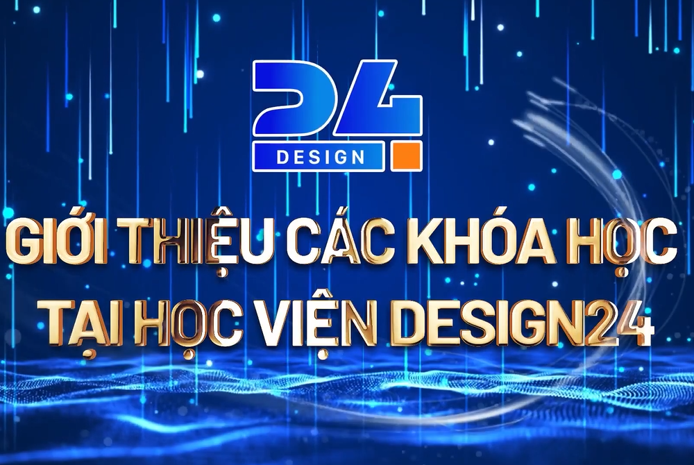 video-thumbnails